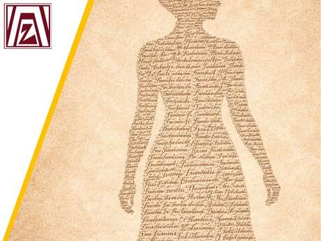 Exposition : Femmes au volant, inventions au tournant