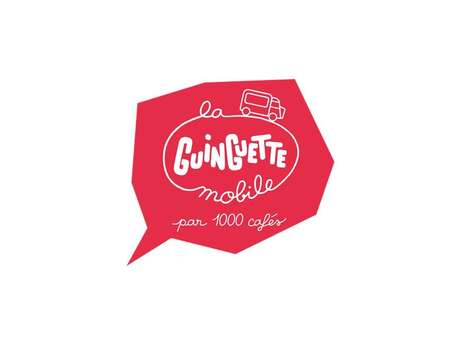 La Guinguette mobile
