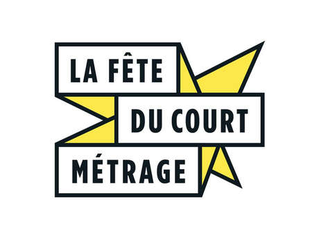 La fête du court-métrage : le rire dans les années 60