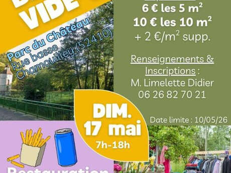 Brocante