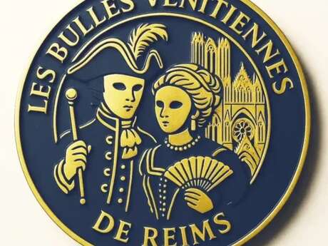 Déambulation costumée