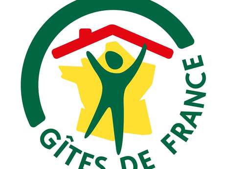 Gîtes de France® Marne