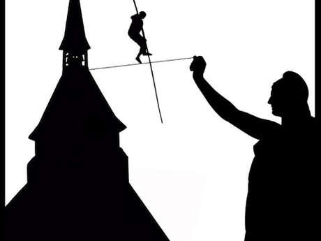 Association "Les Compagnons de Saint-Pierre"