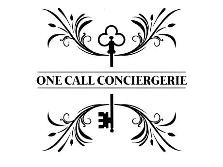 One Call Conciergerie