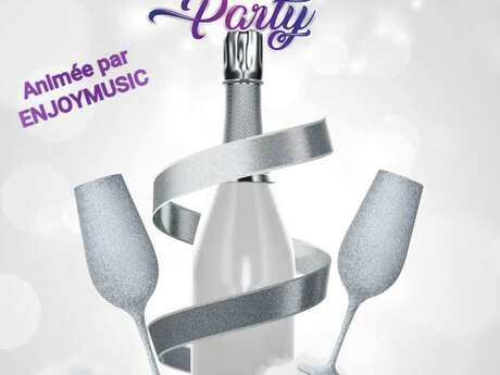 White Party