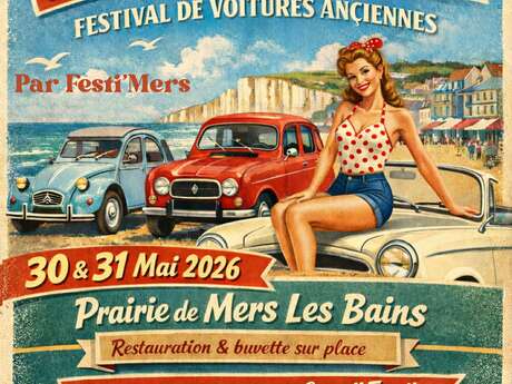 Le grand embouteillage