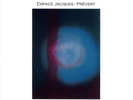 Exposition