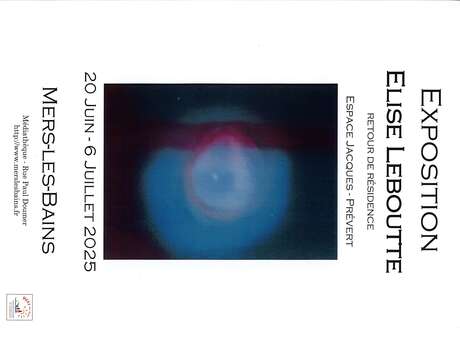 Exposition