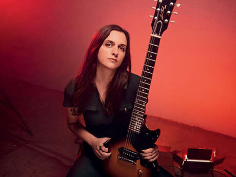 Concert : LAURA COX + TIKIES