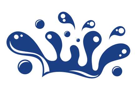 Piscine Aquabelle