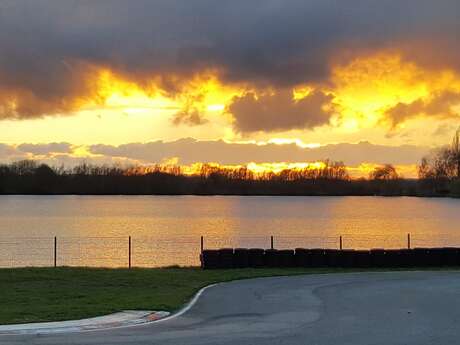 KARTING LOISIR