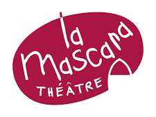 "Le Monde parfait" - Théâtre de la Mascara