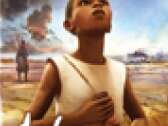 Festival du film d'animation | Diffusion : Adama