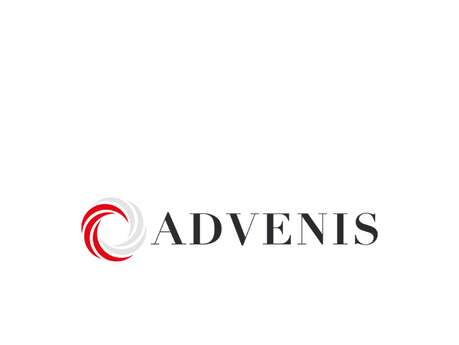 Advenis