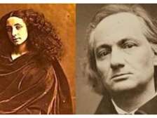 Lecture à haute voix - Une vie, une oeuvre... BAUDELAIRE