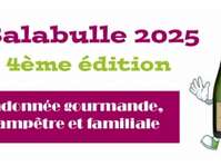Balabulle - Champagne Faÿ Michel