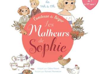 Lecture à haute voix - Atelier Avec Céline Potard, auteur et éditrice