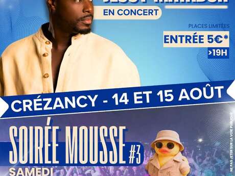 Crez'Y Festival 2026