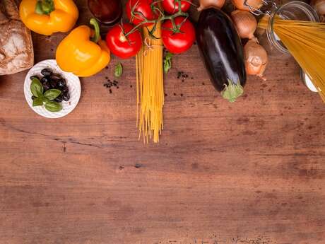 Soirée picardisante