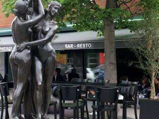 L'Envers
