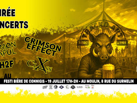 Festi'Bière
