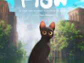 Festival du film d'animation | Diffusion : Flow