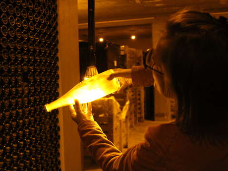 🎉 Pique-Nique du Vigneron Indépendant – Remontez le temps !