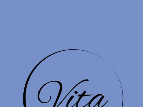 Vita Azzurra