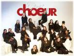 Concert de Chorale
