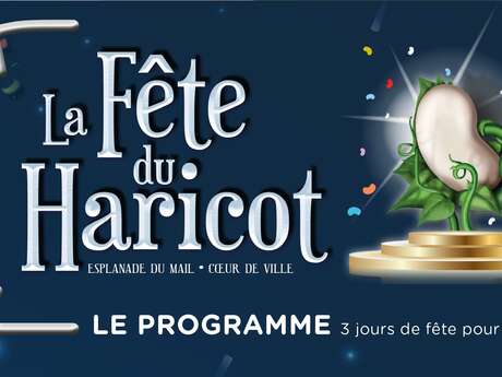La fête du Haricot