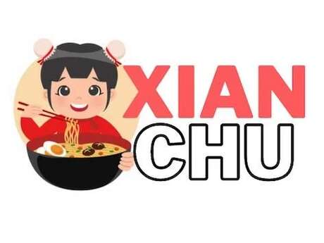 Restaurant Xian Chu