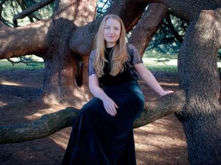 Musique - Tout est né pour aimer Musique - Tout est né pour aimer