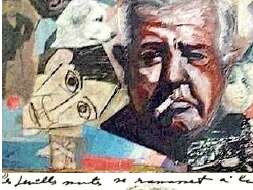 Les nuits de la lecture : Prévert ou l'amour de la vie