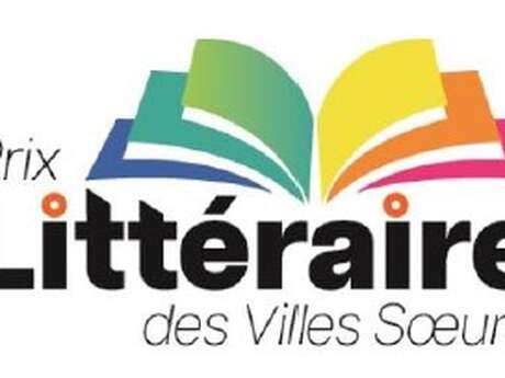 Prix littéraire des Villes Sœurs