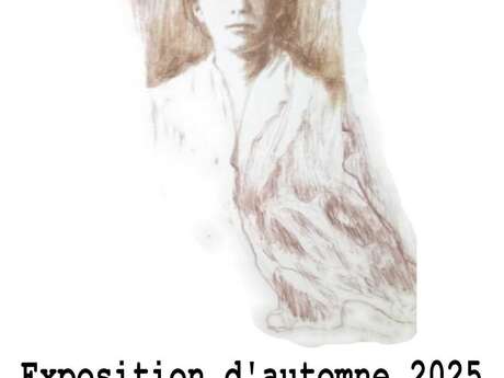 Exposition d'automne 2025