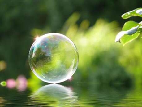 Sophrologie - Yoga - Méditation : Bulle de bien-être