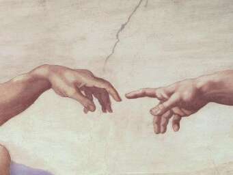 Sophrologie - Yoga - Méditation