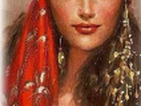 Concert : L'histoire de la Musique Tzigane