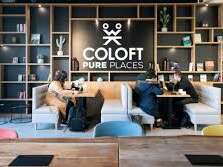 Coloft