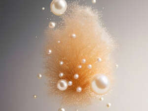 Exposition de photographies « Champagne Spirit » – Sylvain Marchand
