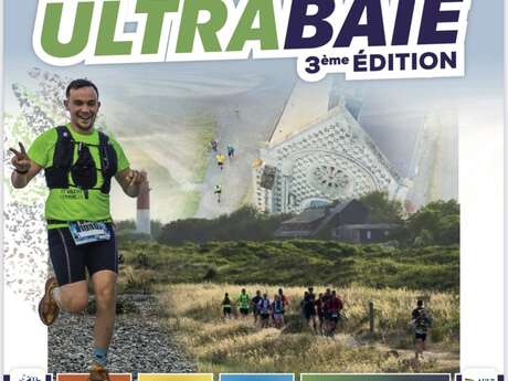 Ultrabaie