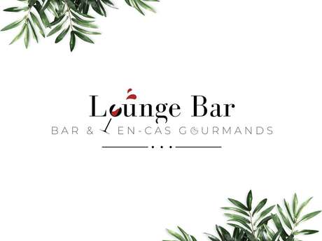 Lounge Bar Hôtel Ibis Baudouin