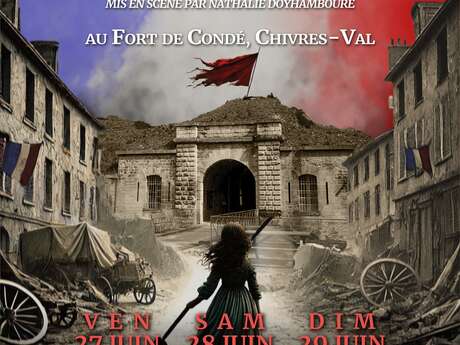 Les Misérables