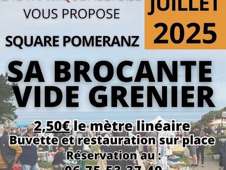 Brocante