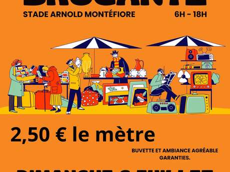 Brocante