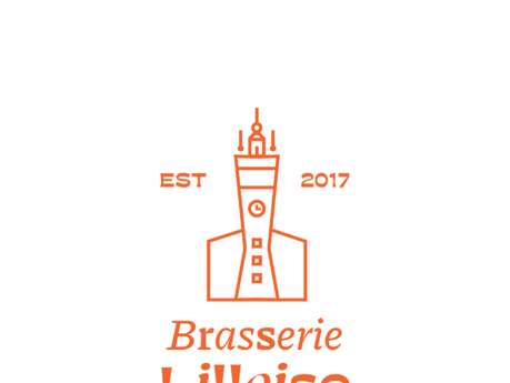 Brasserie Lilloise