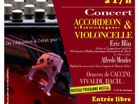Concert