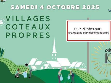Côteaux Propres