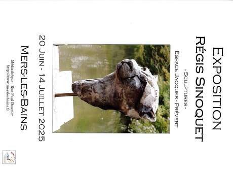 Exposition