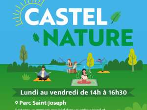 Castel Nature
